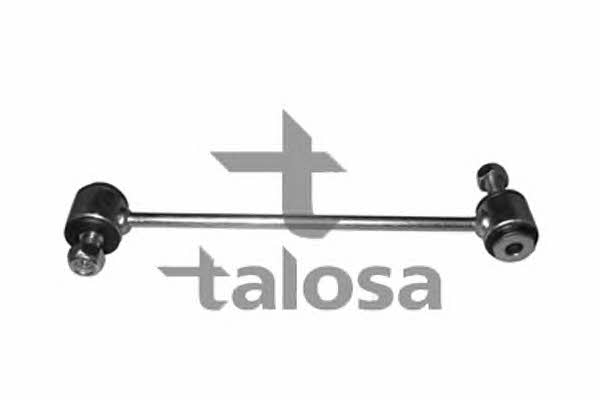 Talosa 50-00199 Стійка стабілізатора 5000199: Купити в Україні - Добра ціна на EXIST.UA!