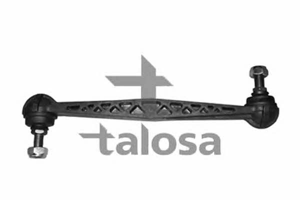 Talosa 50-00213 Стійка стабілізатора 5000213: Купити в Україні - Добра ціна на EXIST.UA!