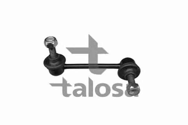 Talosa 50-00519 Стійка стабілізатора 5000519: Купити в Україні - Добра ціна на EXIST.UA!