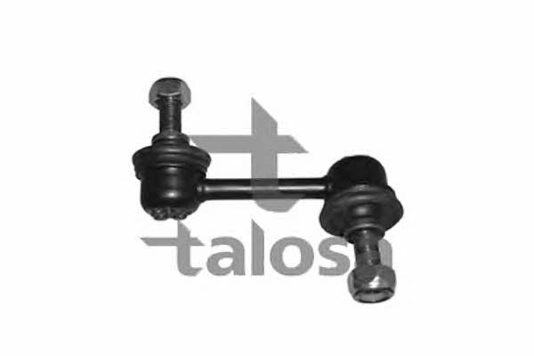 Talosa 50-00520 Стійка стабілізатора 5000520: Купити в Україні - Добра ціна на EXIST.UA!