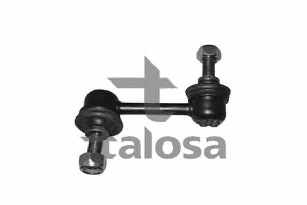 Talosa 50-00521 Стійка стабілізатора 5000521: Купити в Україні - Добра ціна на EXIST.UA!
