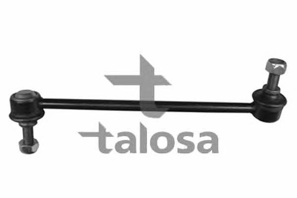 Talosa 50-00522 Стійка стабілізатора 5000522: Приваблива ціна - Купити в Україні на EXIST.UA!