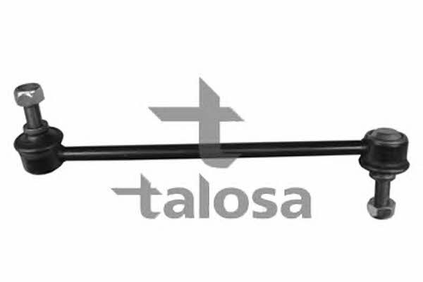 Talosa 50-00523 Стійка стабілізатора 5000523: Купити в Україні - Добра ціна на EXIST.UA!