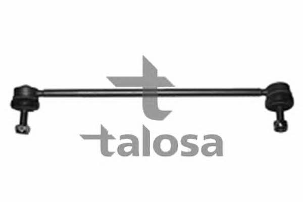 Talosa 50-00525 Стійка стабілізатора 5000525: Купити в Україні - Добра ціна на EXIST.UA!