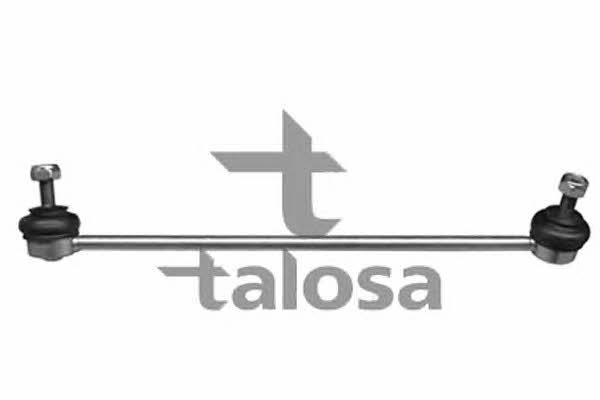 Talosa 50-00526 Стійка стабілізатора 5000526: Купити в Україні - Добра ціна на EXIST.UA!