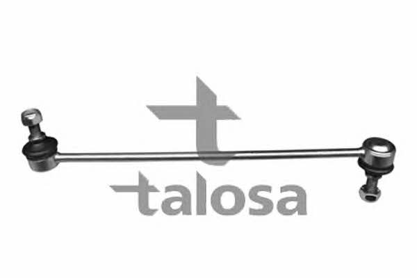 Talosa 50-00527 Стійка стабілізатора 5000527: Купити в Україні - Добра ціна на EXIST.UA!