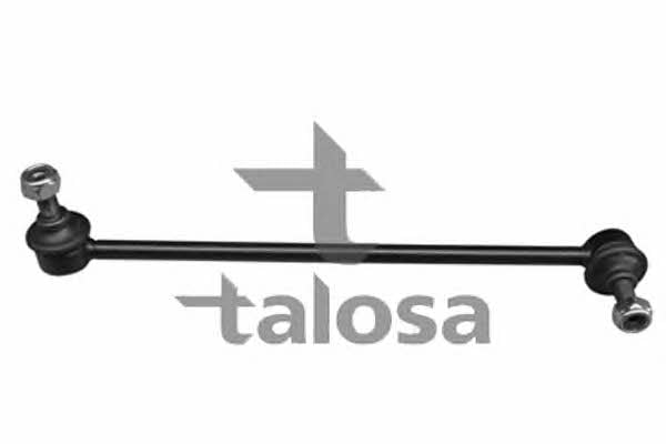 Talosa 50-00548 Стійка стабілізатора 5000548: Купити в Україні - Добра ціна на EXIST.UA!
