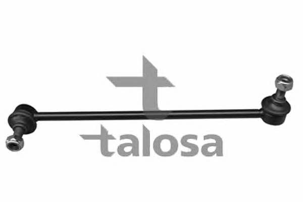 Talosa 50-00549 Стійка стабілізатора 5000549: Купити в Україні - Добра ціна на EXIST.UA!