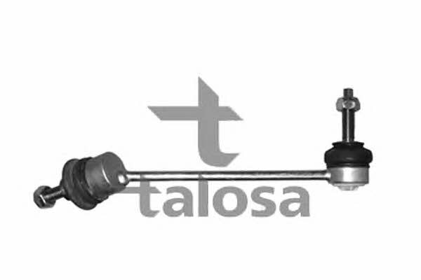 Talosa 50-00550 Стійка стабілізатора 5000550: Купити в Україні - Добра ціна на EXIST.UA!