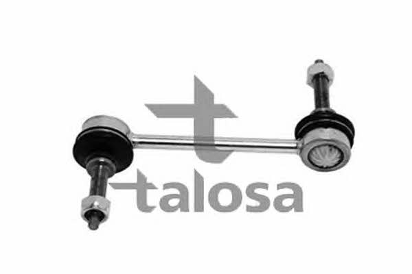 Talosa 50-00552 Стійка стабілізатора 5000552: Купити в Україні - Добра ціна на EXIST.UA!