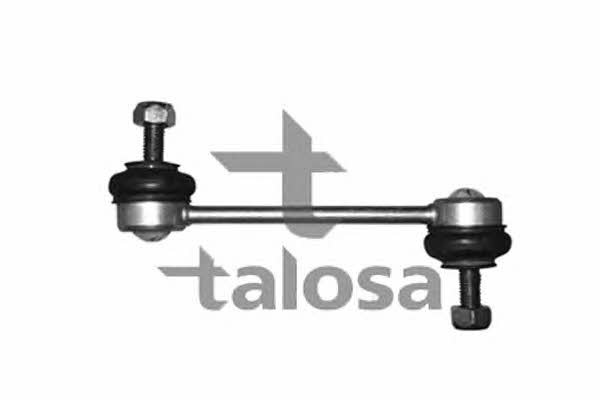 Talosa 50-00554 Стійка стабілізатора 5000554: Купити в Україні - Добра ціна на EXIST.UA!
