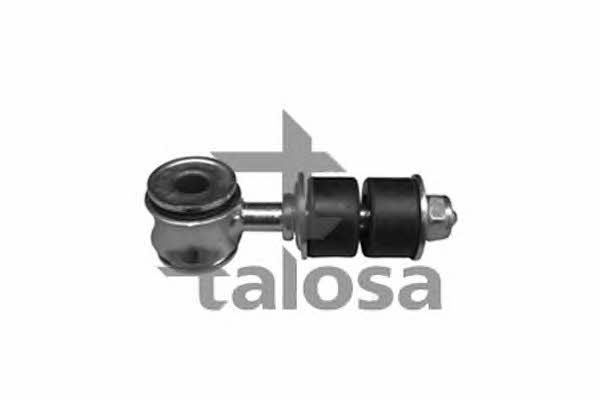 Talosa 50-00577 Стійка стабілізатора 5000577: Купити в Україні - Добра ціна на EXIST.UA!
