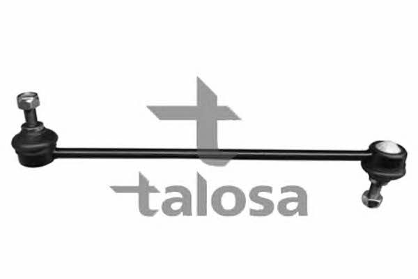 Talosa 50-00582 Стійка стабілізатора 5000582: Купити в Україні - Добра ціна на EXIST.UA!