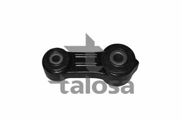 Talosa 50-00604 Стійка стабілізатора 5000604: Купити в Україні - Добра ціна на EXIST.UA!