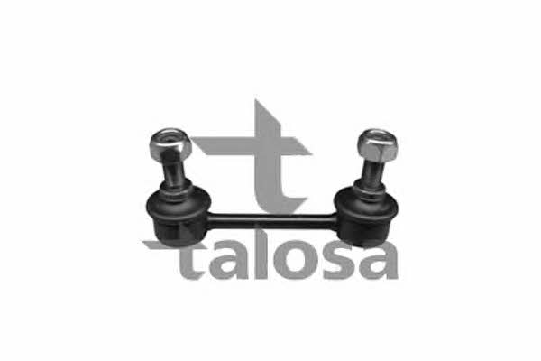 Talosa 50-00609 Стійка стабілізатора 5000609: Купити в Україні - Добра ціна на EXIST.UA!