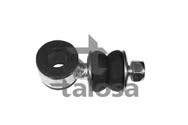 Talosa 50-00670 Стійка стабілізатора 5000670: Купити в Україні - Добра ціна на EXIST.UA!