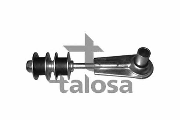 Talosa 50-00674 Стійка стабілізатора 5000674: Купити в Україні - Добра ціна на EXIST.UA!