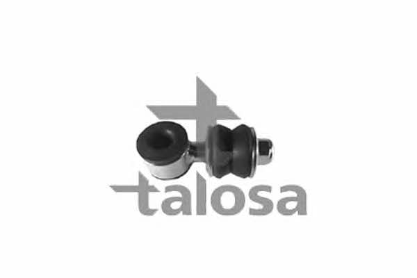 Talosa 50-00972 Стійка стабілізатора 5000972: Приваблива ціна - Купити в Україні на EXIST.UA!