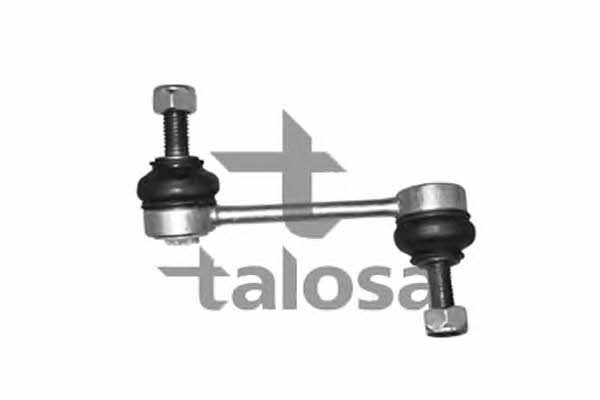 Talosa 50-01008 Стійка стабілізатора 5001008: Купити в Україні - Добра ціна на EXIST.UA!