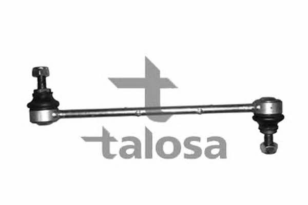 Talosa 50-01010 Стійка стабілізатора 5001010: Приваблива ціна - Купити в Україні на EXIST.UA!