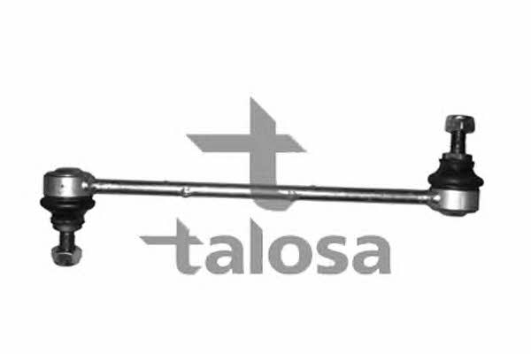 Talosa 50-01011 Стійка стабілізатора 5001011: Приваблива ціна - Купити в Україні на EXIST.UA!