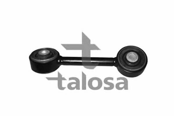 Talosa 50-01012 Стійка стабілізатора 5001012: Купити в Україні - Добра ціна на EXIST.UA!