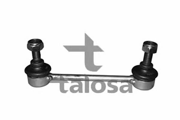 Talosa 50-01013 Стійка стабілізатора 5001013: Купити в Україні - Добра ціна на EXIST.UA!