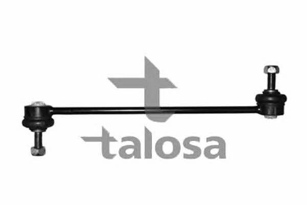Talosa 50-01014 Стійка стабілізатора 5001014: Купити в Україні - Добра ціна на EXIST.UA!