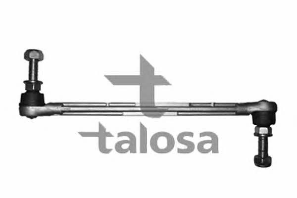 Talosa 50-01015 Стійка стабілізатора 5001015: Купити в Україні - Добра ціна на EXIST.UA!