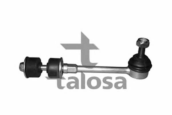 Talosa 50-01016 Стійка стабілізатора 5001016: Приваблива ціна - Купити в Україні на EXIST.UA!