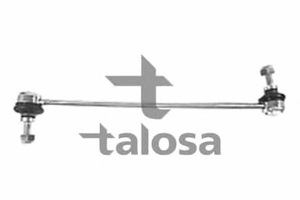 Talosa 50-01021 Стійка стабілізатора 5001021: Купити в Україні - Добра ціна на EXIST.UA!