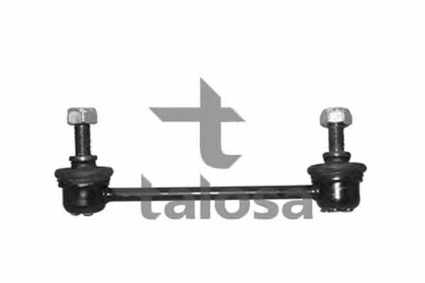 5001031 Talosa Стойка стабилизатора заднего