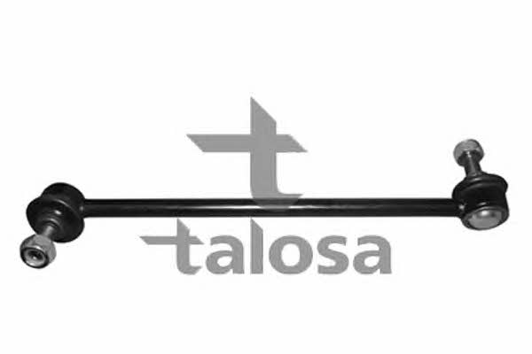 Talosa 50-01032 Стійка стабілізатора 5001032: Приваблива ціна - Купити в Україні на EXIST.UA!