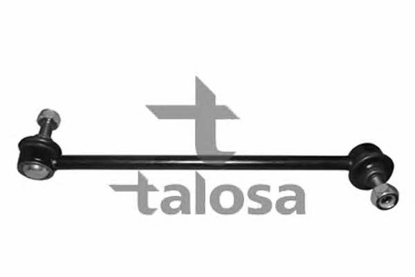 Talosa 50-01033 Стійка стабілізатора 5001033: Купити в Україні - Добра ціна на EXIST.UA!