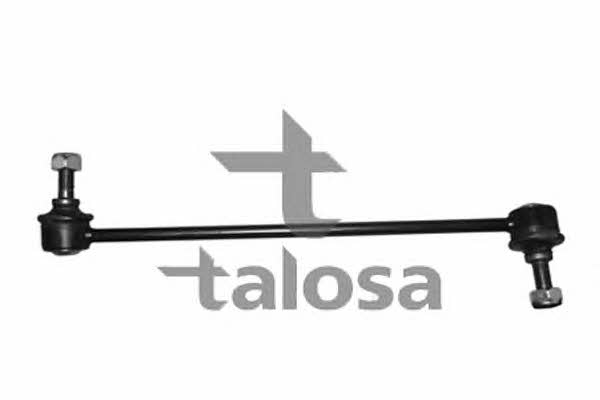 Talosa 50-01034 Стійка стабілізатора 5001034: Купити в Україні - Добра ціна на EXIST.UA!