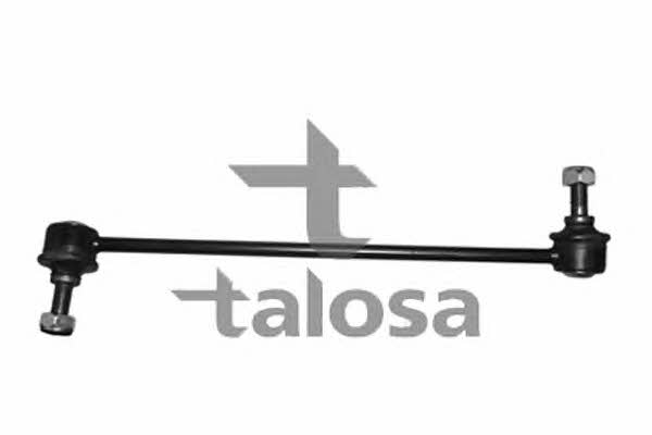 Talosa 50-01035 Стійка стабілізатора 5001035: Купити в Україні - Добра ціна на EXIST.UA!