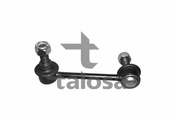 Talosa 50-01037 Стійка стабілізатора 5001037: Купити в Україні - Добра ціна на EXIST.UA!