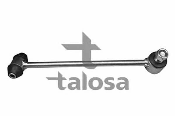 Talosa 50-01046 Стійка стабілізатора 5001046: Приваблива ціна - Купити в Україні на EXIST.UA!