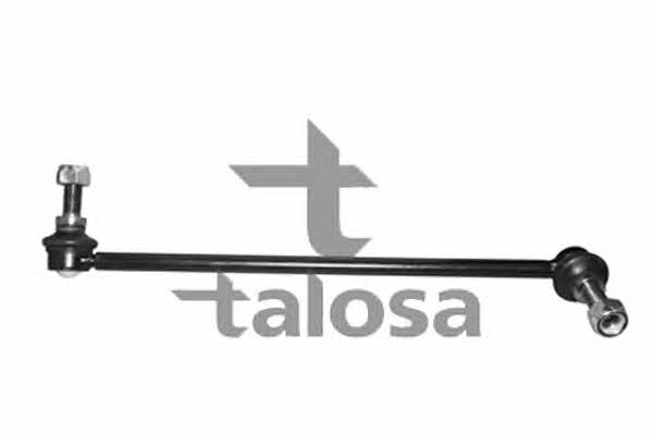 Talosa 50-01047 Стійка стабілізатора 5001047: Купити в Україні - Добра ціна на EXIST.UA!
