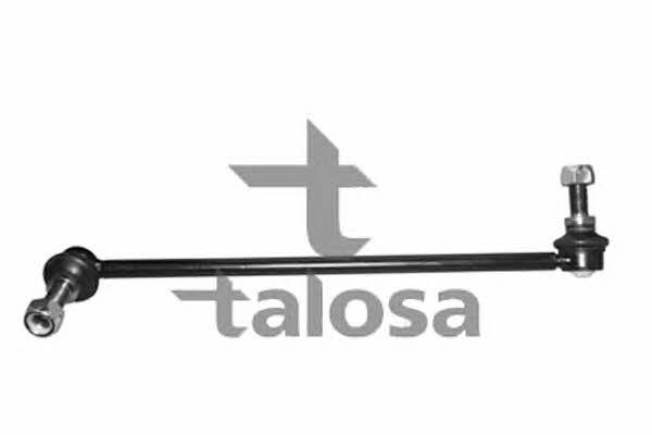 Talosa 50-01048 Стійка стабілізатора 5001048: Купити в Україні - Добра ціна на EXIST.UA!