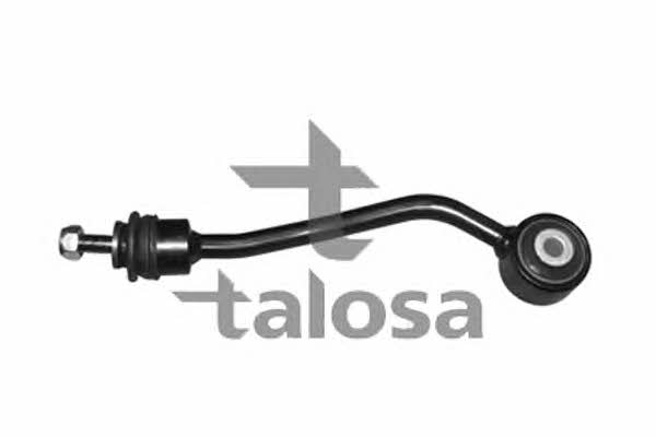 Talosa 50-01056 Стійка стабілізатора 5001056: Купити в Україні - Добра ціна на EXIST.UA!
