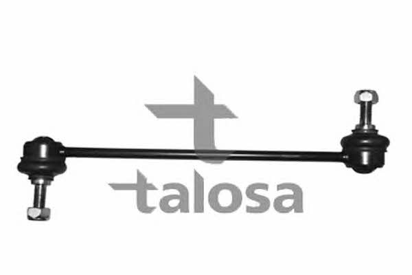 Talosa 50-01059 Стійка стабілізатора 5001059: Купити в Україні - Добра ціна на EXIST.UA!