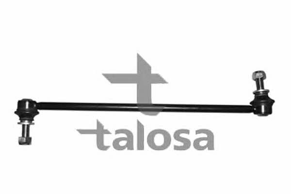 Talosa 50-01066 Стійка стабілізатора 5001066: Купити в Україні - Добра ціна на EXIST.UA!