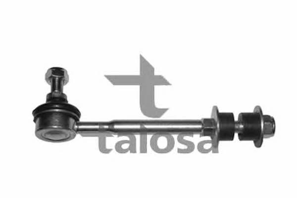 Talosa 50-01067 Стійка стабілізатора 5001067: Купити в Україні - Добра ціна на EXIST.UA!