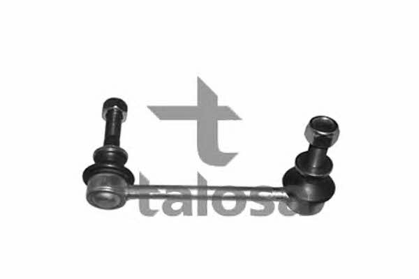 5001069 Talosa Стойка стабилизатора переднего