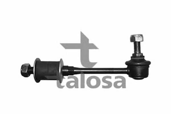 Talosa 50-01070 Стійка стабілізатора 5001070: Купити в Україні - Добра ціна на EXIST.UA!