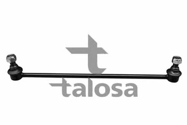 Talosa 50-01072 Стійка стабілізатора 5001072: Купити в Україні - Добра ціна на EXIST.UA!