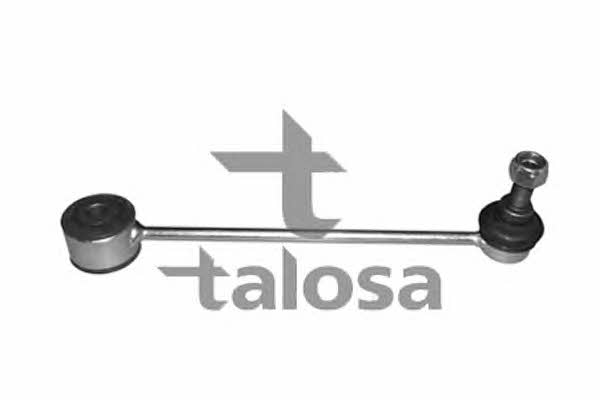 Talosa 50-01074 Стійка стабілізатора 5001074: Купити в Україні - Добра ціна на EXIST.UA!