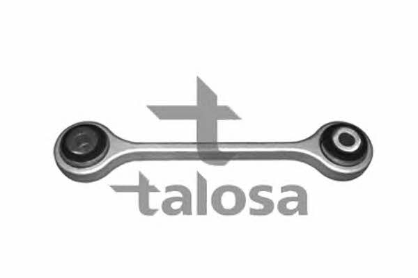 Talosa 50-01079 Стійка стабілізатора 5001079: Купити в Україні - Добра ціна на EXIST.UA!