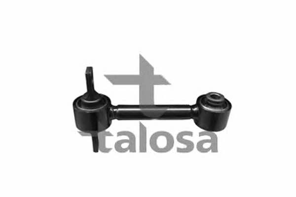 Talosa 50-01082 Стійка стабілізатора 5001082: Купити в Україні - Добра ціна на EXIST.UA!
